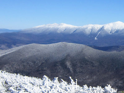 Mt. Hale