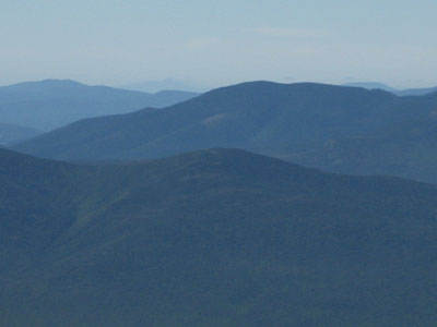 Mt. Tom