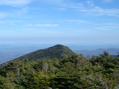 North Kinsman