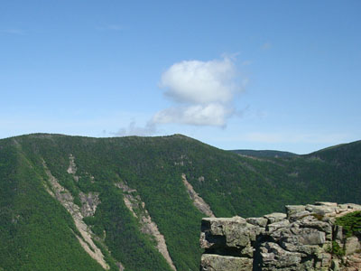West Bond